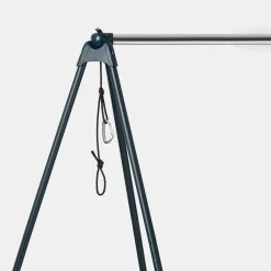 Quechua COMPACT HAMMOCK SUPPORT FOR CAMPING -Quechua Shop k4f9003da11e3a35a056f1040711bfee1