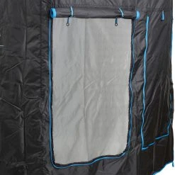 CAPERLAN AWNING FOR FISHING UMBRELLA/PARASOL 2.3M AWN 500 -Quechua Shop k4fd2e6c1ddebc0cbdd2a89dee685cc7f