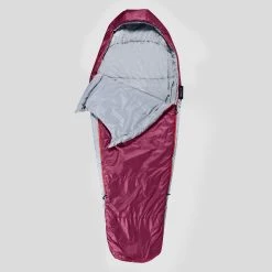 Forclaz Trekking Sleeping Bag MT500 5°C -Quechua Shop k50616d34a43d4e7fafc61cb1e38d340f