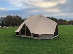 Quest Emperor -Quechua Shop k507bd12fd1fb2e74137b576a7b11a3bb