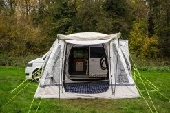 OLPRO Loopo Breeze 13 OLPRO Loopo Breeze -Quechua Shop k5090845192b6542b1a2713b9927461e9