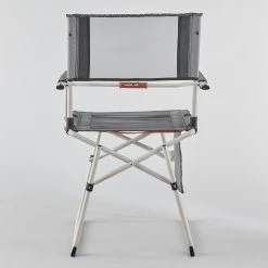 Quechua Folding Dining Camping Chair -Quechua Shop k5098c8f11f1ac85a60fa1fd7c9460e40