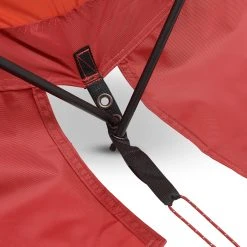 Simond 3-person Mountaineering Tent - Makalu T3 22 Simond 3-person Mountaineering Tent - Makalu T3 -Quechua Shop k5103d64b5d18e7a0a5e6fdf0c0b6f544