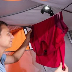 Forclaz 3 Man Dome Trekking Tent - MT500 25 Forclaz 3 Man Dome Trekking Tent - MT500 -Quechua Shop k511e9ae09556e06d2bbb14e3f4783fd7 1