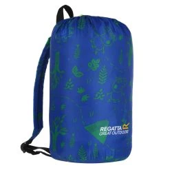 Regatta Trek Peppa Pig Sleeping Bag (Oxford Blue) -Quechua Shop k51814d2f1648ed2350b1d0209815b883