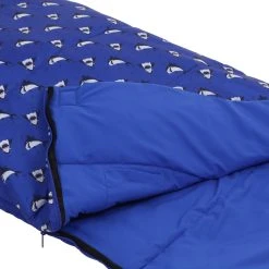 Regatta Roary Kids' Camping Sleeping Bag 7 Regatta Roary Kids' Camping Sleeping Bag -Quechua Shop k5182cfc37a630d9bfff9b9cd21ef6e3a