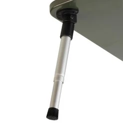 CAPERLAN Carp Fishing Bivvy Table -Quechua Shop k528ebd97e81aac9dd96ccf3c2e3a4e3f