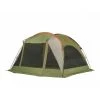Kelty Large Bug Blocker Tent 1 Kelty Large Bug Blocker Tent -Quechua Shop k52e36357aef8b78f1e650d203fb1ecf6