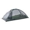 Forclaz TROPICAL FREESTANDING TREKKING MOSQUITO NET TENT 1 Forclaz TROPICAL FREESTANDING TREKKING MOSQUITO NET TENT -Quechua Shop k539089e4fd9e4c1f35b2de9e18acabc5