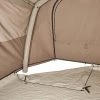 Quechua GROUND SHEET - SPARE PART FOR THE AIR SECONDS 6.3 POLYCOTTON TENT -Quechua Shop k53aa947f70bc1d9c54621bb3ae09a756