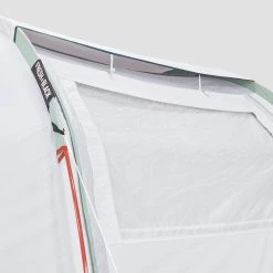 Quechua 4 Man Blackout Tent With Poles - Arpenaz 4.2 F&B 34 Quechua 4 Man Blackout Tent With Poles - Arpenaz 4.2 F&B -Quechua Shop k542835d7eadae07c76780377c995ebe3