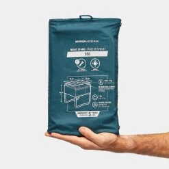 Quechua Camping Bedside Table -Quechua Shop k546f6affff90b28a740cc5f0ff76c6a5