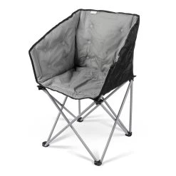 Kampa Tub Folding Camping Chair Fern -Quechua Shop k54d1bfe5b96bd6f6f258f158469a9cfa