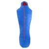 Simond MAKALU I Light Sleeping Bag -Quechua Shop k54e3a49ac0a238b3f30eebf68747c881 1