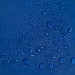 Regatta Malawi 2-Man Adults' Camping Festival Tent 9 Regatta Malawi 2-Man Adults' Camping Festival Tent -Quechua Shop k54ee05d059e63d253ecbfd78ea0a13be