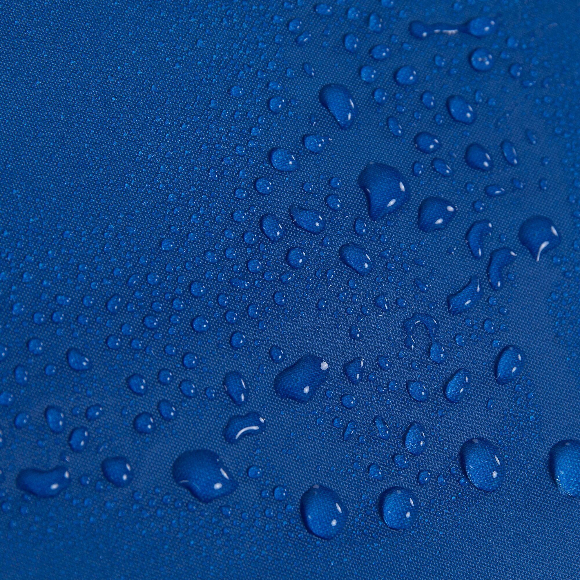 Regatta Malawi 2-Man Adults' Camping Festival Tent 5 Regatta Malawi 2-Man Adults' Camping Festival Tent - Image 3