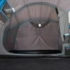 Quechua Air Seconds Family 4.2 XL Tent Room 2 Quechua Air Seconds Family 4.2 XL Tent Room -Quechua Shop k5501da849a9da6402b9334a963b5134a