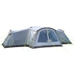 Outdoor Revolution Camp Star 1200 Bundle Deal