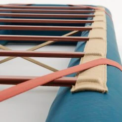 Quechua Inflatable Camping Bed Base - Camp Bed Air 70 Cm -Quechua Shop k559ec0544e7da57ce88c20726853d638