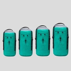 Forclaz Trekking Sleeping Bag MT500 10°C -Quechua Shop k569a2d51e85a7e76fb8cfea01babe17a