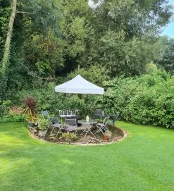 All Seasons Gazebos 2x2 Pop Up Gazebo -Quechua Shop k56a0ee87cbf817b9c2aeec5e61cd91f6