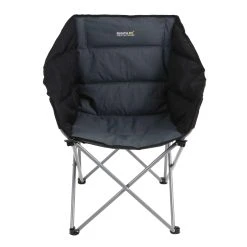 Regatta Navas Adults' Camping Chair 10 Regatta Navas Adults' Camping Chair -Quechua Shop k56b13d76983eeac469f0a3823cc8e29e
