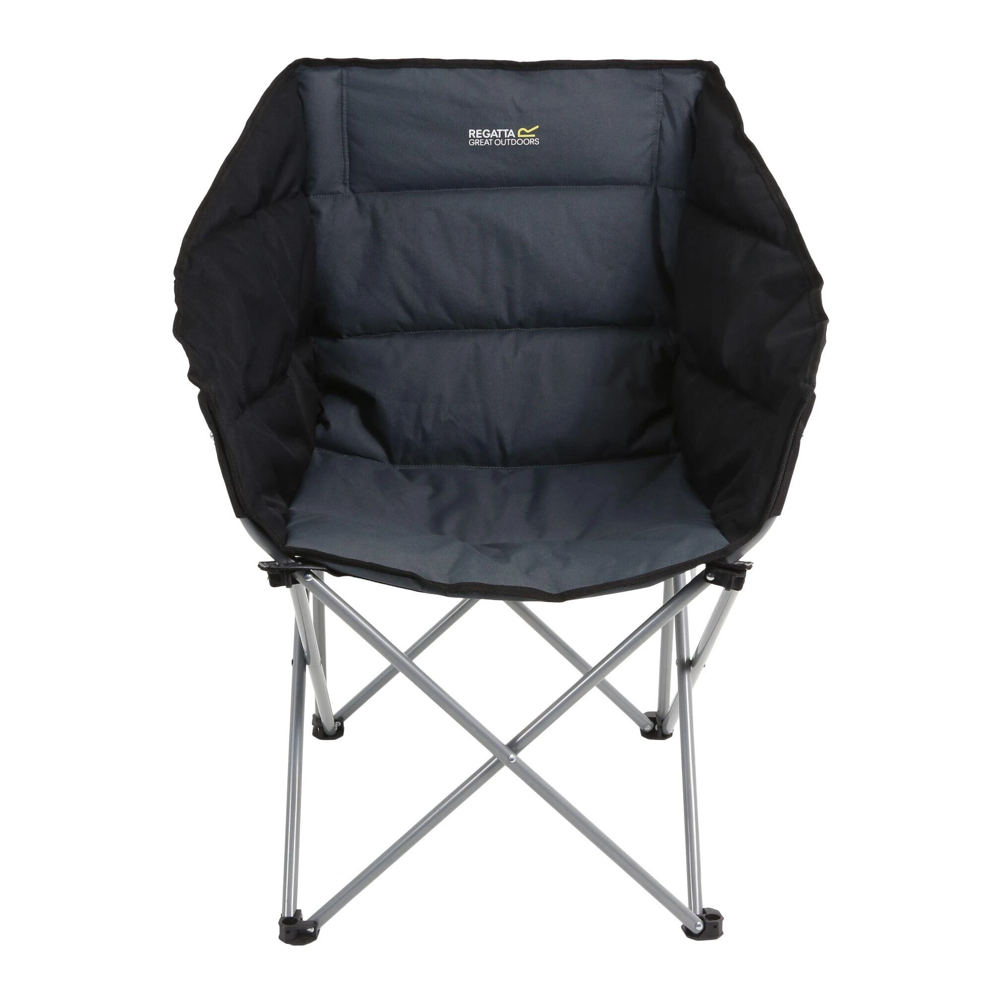 Regatta Navas Adults' Camping Chair 6 Regatta Navas Adults' Camping Chair - Image 4