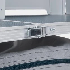 Quechua Camping Large Folding Kitchen Cabinet -Quechua Shop k57ce391981fdbe9a98084077a7742aea 1