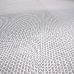 Quechua Anti-Condensation Under -Quechua Shop k57f2e525eaa142b6bcf743721e1af6cc