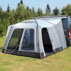 Outdoor Revolution Cayman F/G Low (180 12 Outdoor Revolution Cayman F/G Low (180 -Quechua Shop k59ad6784d1814eb40ab2619b7fef3567 1