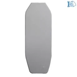 Quechua Junior Mattress For Sleepin Bed MH500