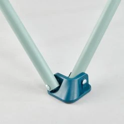 Quechua Folding Camping Chair 17 Quechua Folding Camping Chair -Quechua Shop k5b142e65c85ab438a545deba47553b8a