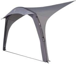 Vango AirBeam Sky Canopy For Caravan & Motorhomes 2.5M - Fixed Awning 11 Vango AirBeam Sky Canopy For Caravan & Motorhomes 2.5M - Fixed Awning -Quechua Shop k5bed1de0ce2101b12eaaec6f105d17b6