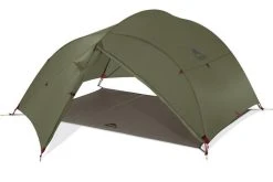 MSR Mutha Hubba NX 3 10 MSR Mutha Hubba NX 3 -Quechua Shop k5bfe4ee1269a3d10d63f894174d6f07f