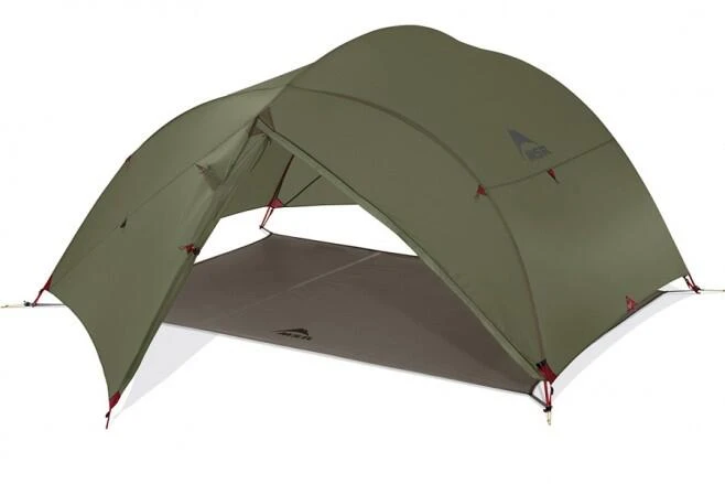 MSR Mutha Hubba NX 3 6 MSR Mutha Hubba NX 3 - Image 4