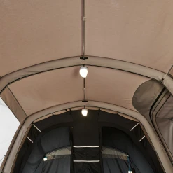 Quechua REINFORCEMENT BAR - SPARE PART FOR THE AIR SECONDS 6.3 POLYCOTTON TENT -Quechua Shop k5bfffb2fe51a1d6a91352b68004bc932