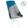Quechua CHAIR BASE MH500 XL 2 Quechua CHAIR BASE MH500 XL -Quechua Shop k5c0c00b1c97b88247a88ea03719d1910