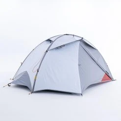 Forclaz 2 Man Dome Trekking Blackout Tent - MT500 F&B 29 Forclaz 2 Man Dome Trekking Blackout Tent - MT500 F&B -Quechua Shop k5c493f2b77eb1d2841892854a04a38e2