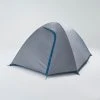 Quechua FLYSHEET - SPARE PART FOR THE MH100 3 PERSON TENT -Quechua Shop k5c570be7b4f23af989ad307141f47183