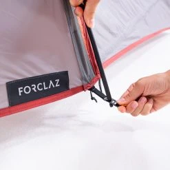 Forclaz 2 Man Tunnel Trekking Tent - MT900 Ultralight 23 Forclaz 2 Man Tunnel Trekking Tent - MT900 Ultralight -Quechua Shop k5c63d15aeb36f6541871bf0cf4bddb04