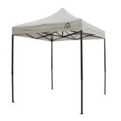 All Seasons Gazebos 2x2 Pop Up Gazebo -Quechua Shop k5cb26a811606138fc553660120b02570
