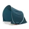 Quechua Instant Camping Shelter - 1 Adult Or 2 Kids -Quechua Shop k5cbc7c84d88208afe4644bccb4c98292