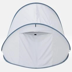 Quechua 2-person Pop-up Tent -Quechua Shop k5d081d5e821477d115f4eaf265159859