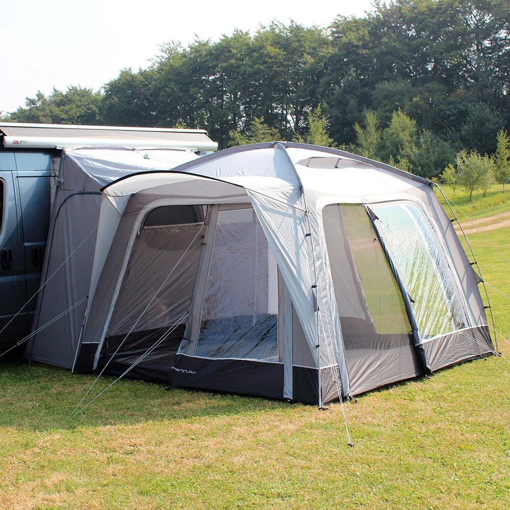 Outdoor Revolution Cayman F/G Low (180 6 Outdoor Revolution Cayman F/G Low (180 - Image 4