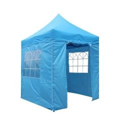 All Seasons Gazebos 2x2 Pop Up Gazebo With 4 Sides -Quechua Shop k5deb0b5fe2f8d6558485d3053c64a02f