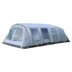 Outdoor Revolution Camp Star 600 Bundle Deal
