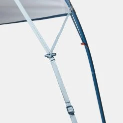 Universal Tent Awning For Quechua Tents -Quechua Shop k5e2ccd88f4fa9913c527425742c6b411