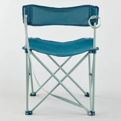 Quechua Folding Camping Chair 19 Quechua Folding Camping Chair -Quechua Shop k5ed4724896a2758bd10e0b767402b7a5