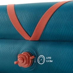 Quechua Inflatable Camping Bed Base - Camp Bed Air 70 Cm -Quechua Shop k6056270ca7113c77b57e31462c7de6e1