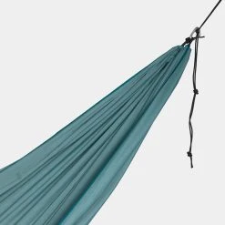 Quechua Two-person Polycotton Hammock - Ultim Comfort 350 X 180 Cm -Quechua Shop k6067e3e4265e9f77af100b5412d9511c